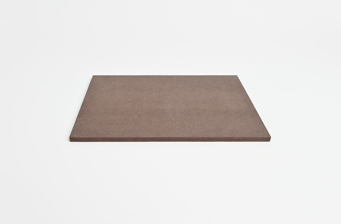 MDF Valchromat, Chokoladebrun CB, FSC Mix Credit